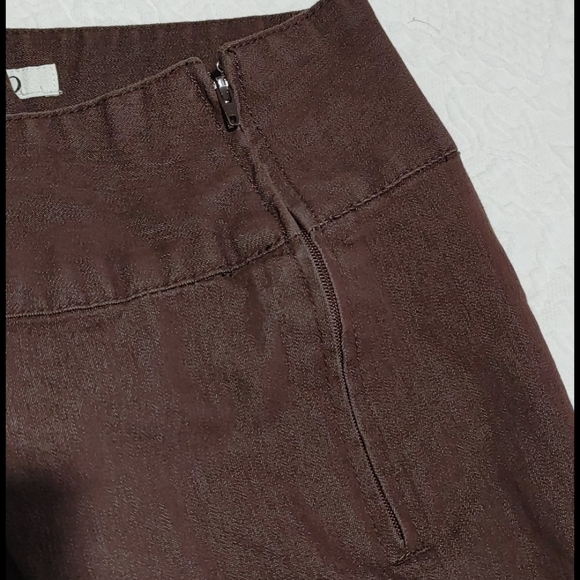 Cato pants - Picture 4 of 5